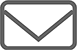 El. paštas